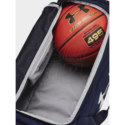 4. Under Armor bag 1369222-410