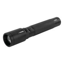 Future T400FR Flashlight