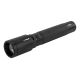 Future T400FR Flashlight