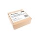 7. LANBERG HDMI CABLE M/M V2.0 80M OPTICAL AOC CA-HDMI-20FB-0800-BK