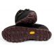 10. Aku Bellamont 3 Suede W 520.3374 trekking shoes