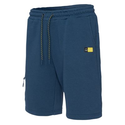 Men's MIKEL II Shorts