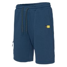 Men's MIKEL II Shorts
