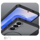 7. Hybrid Armor T Case for Samsung Galaxy S26 - Black