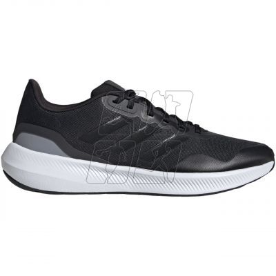 7. Adidas Runfalcon 3.0 TR M IF4025 running shoes