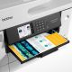 17. Brother MFC-J5740DWRE1 multifunction printer