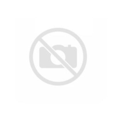 9. POS stand for tablet and Maclean printer, 1kg max, MC-336