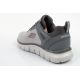15. Skechers Track M 232698/GYCC shoes