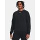 7. Under Armor Fleece Crew M 1379755-001 sweatshirt