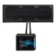 44. ASUS ROG RYUO IV SLC 360 ARGB Cooler