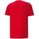 2. Puma ESS Small Logo Tee M 586668 47