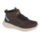 Skechers Elite Flex-Hydrox 97895L-CHOC Brown 27