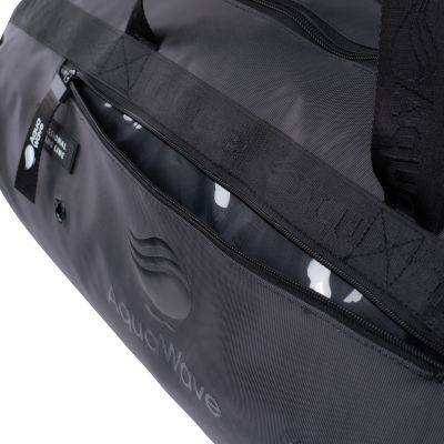 3. MAGDALENA BAG L