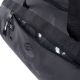 3. MAGDALENA BAG L