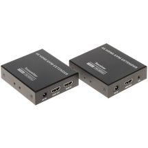 HDMI+USB-EX-70-4KV2 extension cable