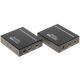 HDMI+USB-EX-70-4KV2 extension cable