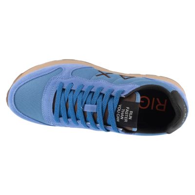 3. SUN68 Tom Solid Z46101-12 Blue 41