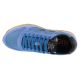 3. SUN68 Tom Solid Z46101-12 Blue 41