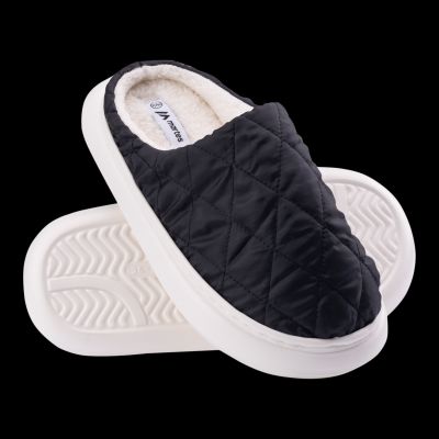 4. Women's ORRENA WO'S Slippers