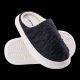 4. Women's ORRENA WO'S Slippers