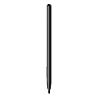 Metapen Pen M1 stylus - black