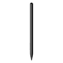 Metapen Pen M1 stylus - black