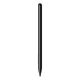 Metapen Pen M1 stylus - black