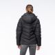 16. Women's winter quilted jacket LADY SAFI SP