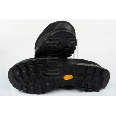 20. Aku Nativa GTX W 629024 trekking shoes