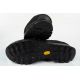 20. Aku Nativa GTX W 629024 trekking shoes