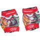 7. TEMPISH Baby Skate '17 1000000005 Adjustable Roller Skates