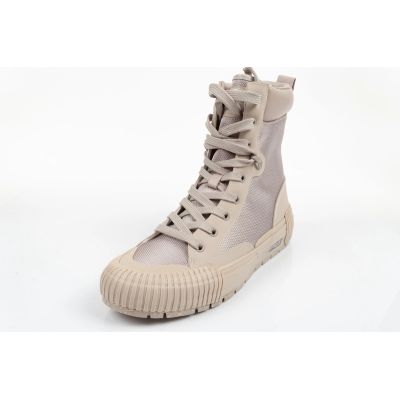 24. Fila Cityblock W FFW018580038 Shoes