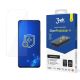 3mk SilverProtection+ protective foil for Xiaomi Mi 11 Lite 4G / 5G / 11 Lite 5G NE
