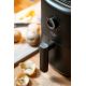 13. Adler AD 6310 Air Fryer