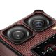 4. Smartphone Oukitel WP300 5G 12/512 16000mAh Red