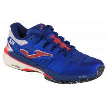Joma T.Slam Men 2104 TSLAMW2104P Blue 41