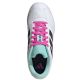 10. Adidas Super Sala III IN Jr JR5400 football boots