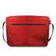 3. Ferrari Scuderia Urban Messenger Bag 13" - Red