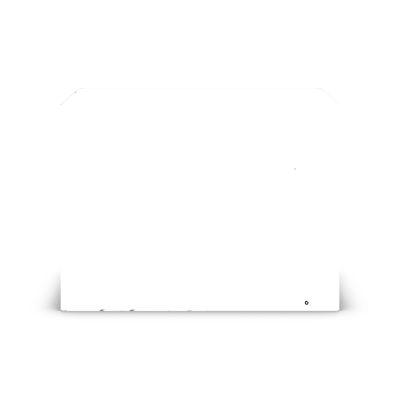 5. HP Original 81A LaserJet Toner Cartridge, Black