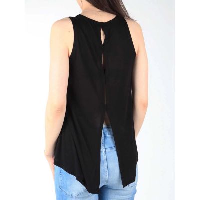 5. Women's top Lee KI L 40MRB01