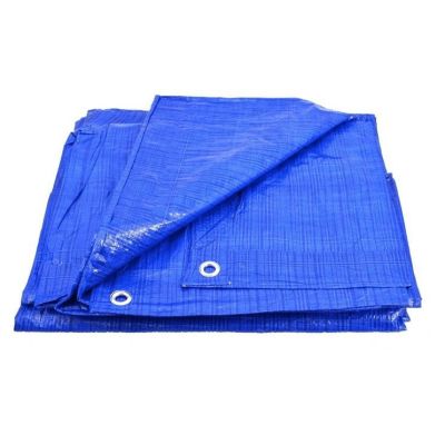 3. AWTOOLS AW68021 tarpaulin