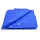 3. AWTOOLS AW68021 tarpaulin