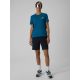 9. 4F Women's Cycling Jersey 4FRSS26TFTSF2456-46S