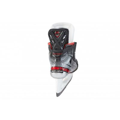 3. Bauer Vapor 2X Pro Sr Hockey Skates