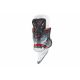 3. Bauer Vapor 2X Pro Sr Hockey Skates