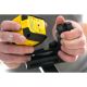 3. Stanley STHT77498-1 Rotary Level Linear Level 12 m