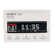 LaMetric Time Wi-Fi Smart Watch