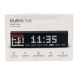 LaMetric Time Wi-Fi Smart Watch