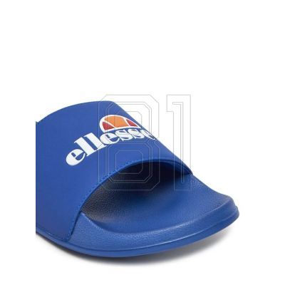 3. Flip-flops Ellesse Filippo Slide M SHVF0834402