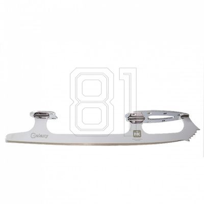 2. MK Galaxy PKGL010 Figure Skates